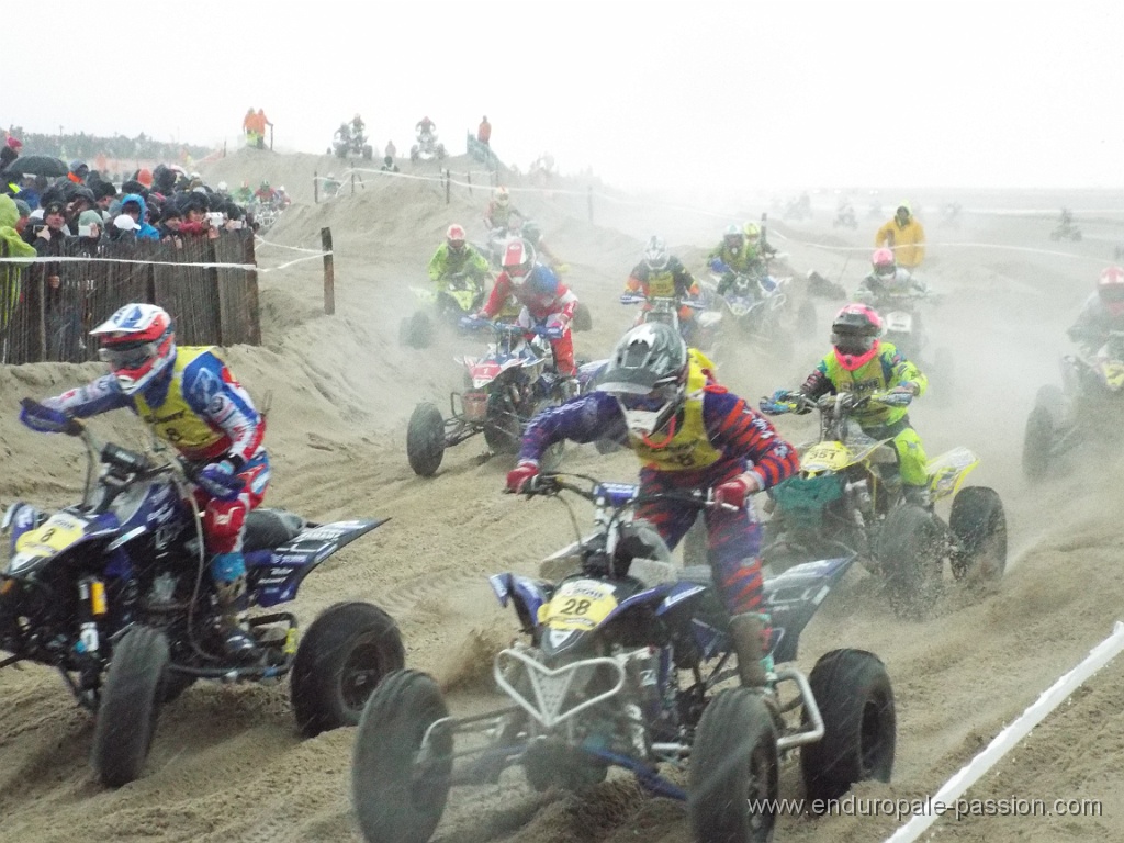 course des Quads Touquet Pas-de-Calais 2016 (28).JPG